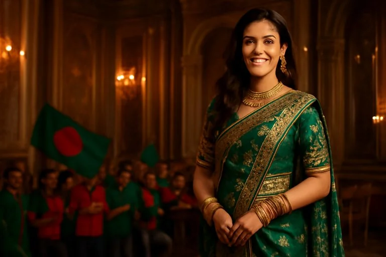 pkpk88 ইনস্টলেশনে 2 ধাপই মূল ভরসা