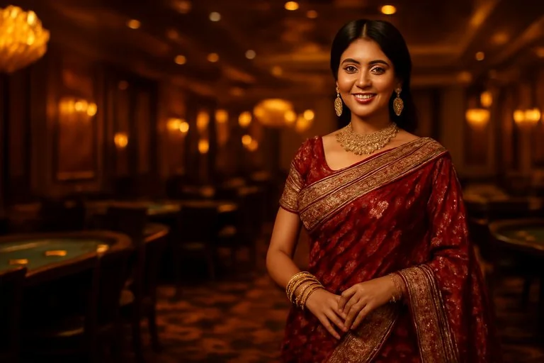 pkpk88 লগইন স্ক্রিনে দ্রুত প্রবেশ